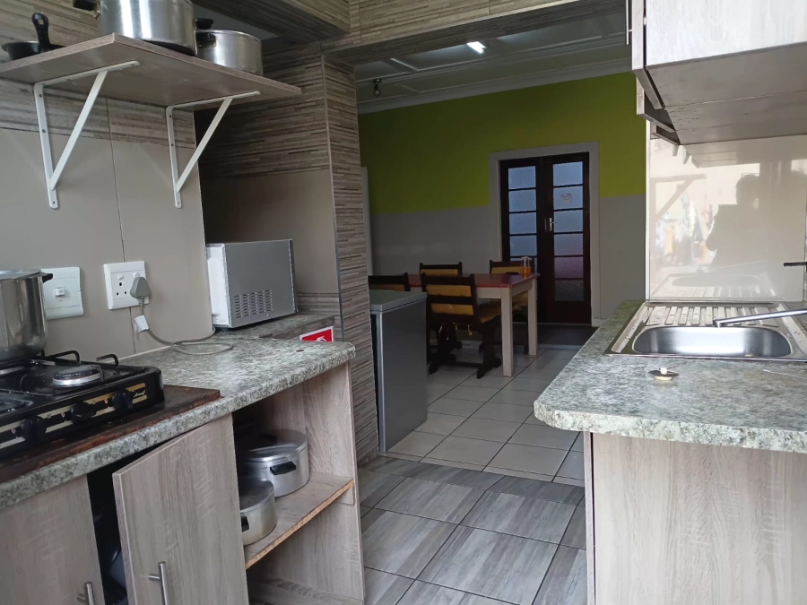 Commercial Property for Sale in George South Western Cape